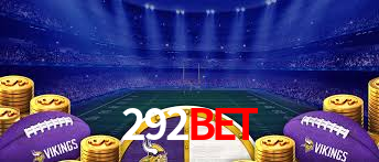 292Bet