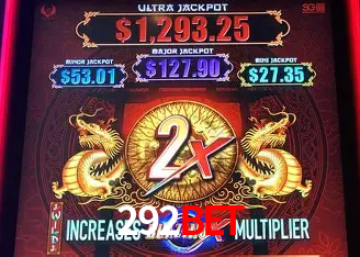 292Bet App