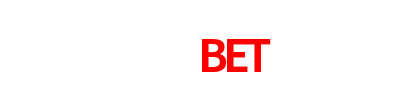 292Bet